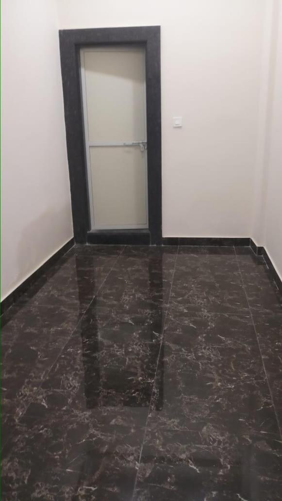 Jhankar Banquet And Lawn Varanasi Ngoại thất bức ảnh
