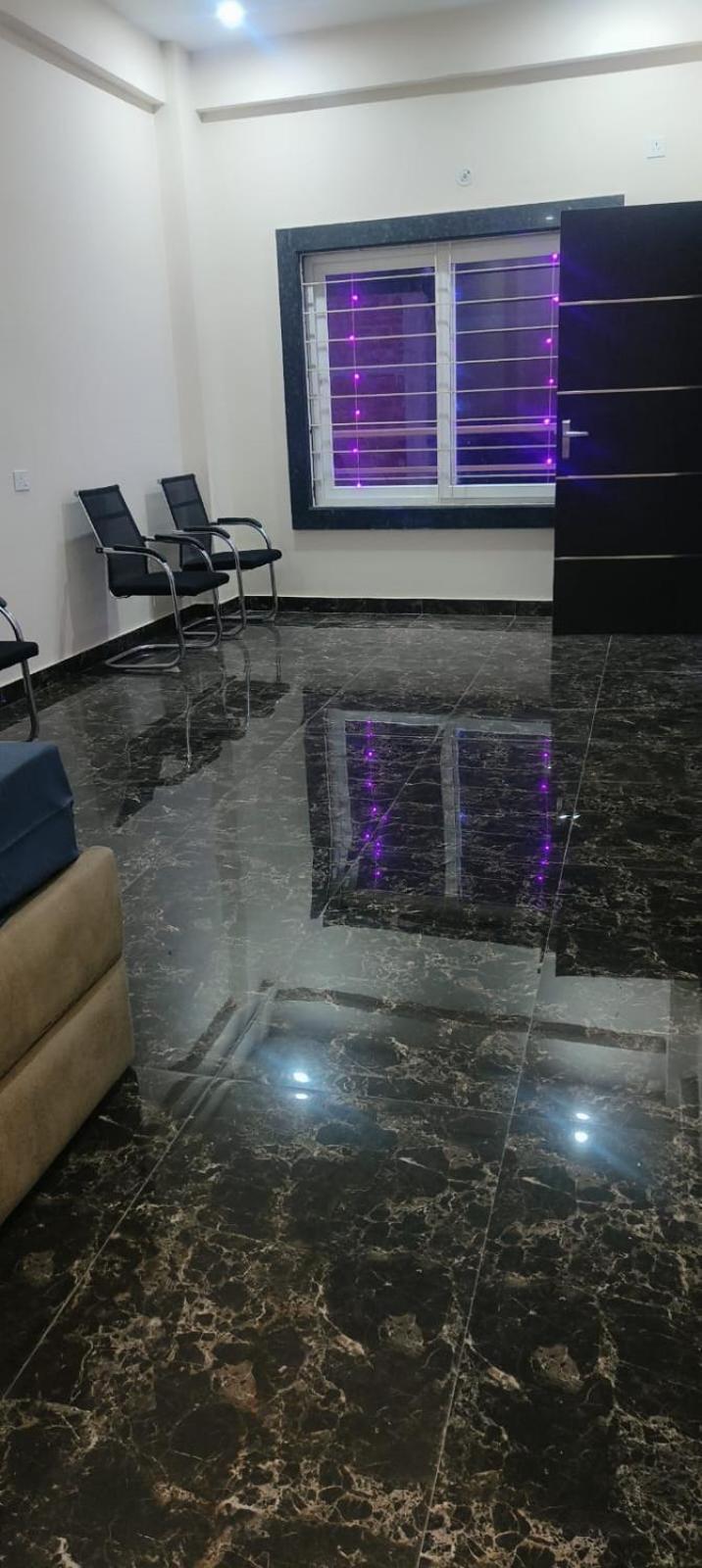 Jhankar Banquet And Lawn Varanasi Ngoại thất bức ảnh