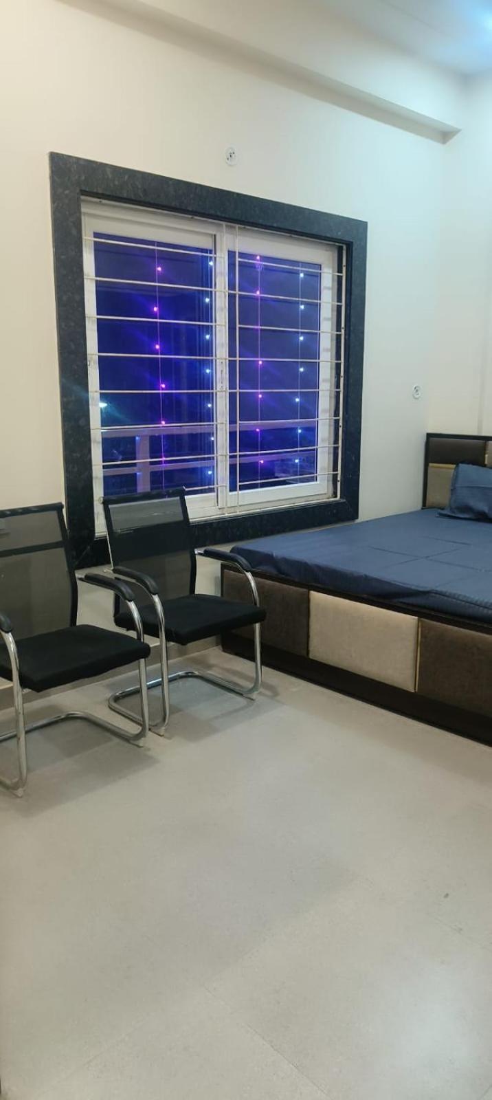 Jhankar Banquet And Lawn Varanasi Ngoại thất bức ảnh